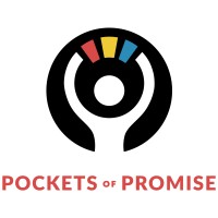 Pockets Of Promise