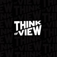 Think of View (Part of Future Creative Network) logo - Similar company to Pt Ionbit Citra Teknologi