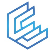 E2Z TECH logo - Similar company to Volyat