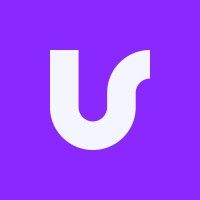 Umam Studio logo - Similar company to Corpcomm Studio
