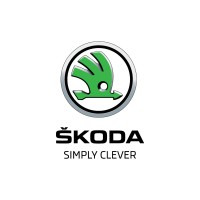 Akoya Motors Pvt Ltd logo - Similar company to Dc Group | Estates & Builders