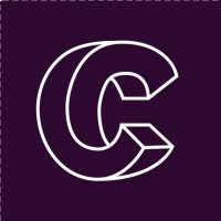 Fair Cobalt Alliance (FCA) logo - Similar company to The Impact Facility