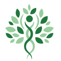 Reflections Lifestyle Center logo - Similar company to Basepoint