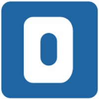 Devnology