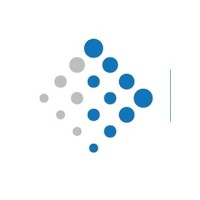 RHASE Consulting logo - Similar company to Inspired Productions