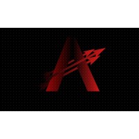 Arrow Solar Energy Solutions logo - Similar company to Haru Solar Energy Solutions