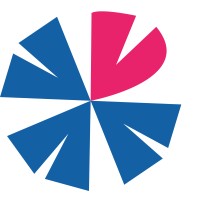 DesignLAB srl logo - Similar company to 3D Bit