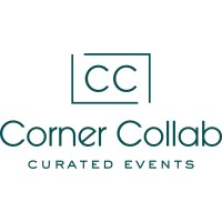 Corner Collab logo - Similar company to Fete And Figs