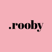 rooby logo - Similar company to Rooby Hr