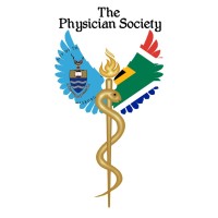 The Wits Students' Physician Society logo - Similar company to Nahysosa