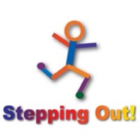 Stepping Out by Options Residential logo - Similar company to Connections Services