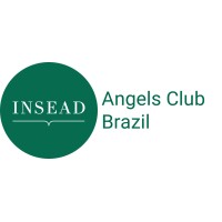 INSEAD ANGELS CLUB BRAZIL logo - Similar company to Navve