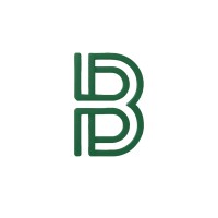 Bandit Media logo - Similar company to Bandit Media Group