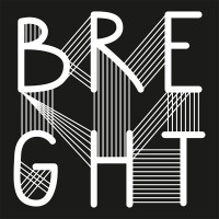 Breght.nl logo - Similar company to Mi Consulting