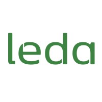 Leda Danışmanlık logo - Similar company to Idealarge Food Machinery Manufacturing Import Export Project Consulting Transport San. And Tic. Ltd.