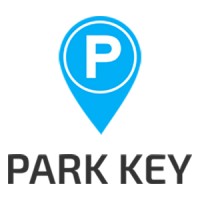 Park Key logo - Similar company to Al Tasami Computer Llc