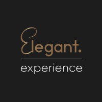 Elegant Experience logo - Similar company to Dma Sa