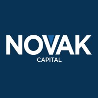 Novak Capital logo - Similar company to Wall Street Notes