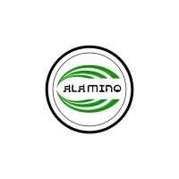 ALAMINO DISTRIBUIDORA logo - Similar company to Ecoplast Brasil