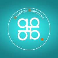 bhartiyamarketing logo - Similar company to Saio