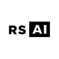 Rizer Social AI logo - Similar company to Fusion Search Recruitment