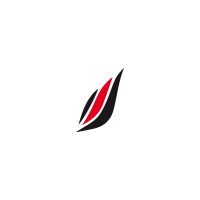 Azra Grup logo - Similar company to Azra Group
