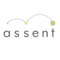 Assent AS logo - Similar company to Bracai