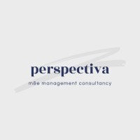 Perspectiva M&E Consultancy logo - Similar company to Opex Consultancy Limited