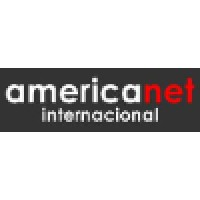 Americanet Internacional