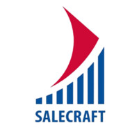 Salecraft logo - Similar company to Salescraft