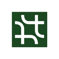 Franco Alvarez Abogados logo - Similar company to Justicia Transicional En México, Estrategias Contra La Impunidad, A.C. (Jtmx)