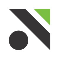 Onix Education logo - Similar company to Onix Infotech