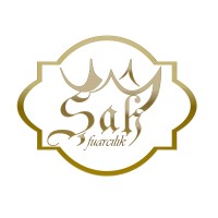 ŞAH FUAR YAPIM ORG LTD logo - Similar company to Hedef Fuar