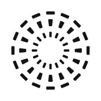 Credal.ai logo - Similar company to Credal