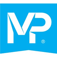 Maxwell Products Incorporated logo - Similar company to Mechtronics Group, Inc.