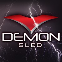 Demon Sled, LLC logo - Similar company to Sledge Electric