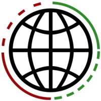 ICTOM logo - Similar company to Hakeemify