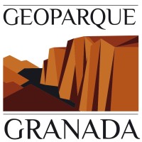 Geoparque de Granada. UNESCO Global Geoparks Network. logo - Similar company to La Tetera Coop