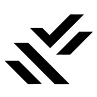 Managed Ventures LLC logo - Similar company to Mvara