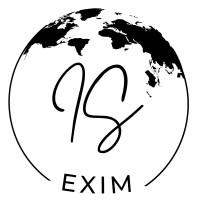 IS EXIM LOGISTICS logo - Similar company to Moderno Gümrük Müşavirliği