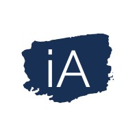 interplay ADVISORY logo - Similar company to Soluz.Io