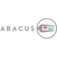 Abacus System Solutions logo - Similar company to Abacus System