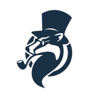 Grimbart Tales GmbH logo - Similar company to Caesar Nordpol