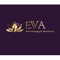Eva Psychology Center logo - Similar company to Eva Psicología
