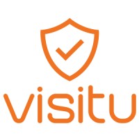 Visitu