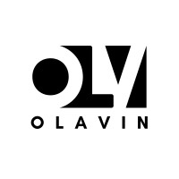 Olavin Corp.