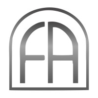 FOUAD ALANSARI GROUP مجموعة فؤاد الأنصاري logo - Similar company to Spaces