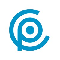 Commodities People logo - Similar company to Commodity Trading Week