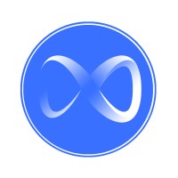 Institute for Advancing Prosperity logo - Similar company to True Crypto