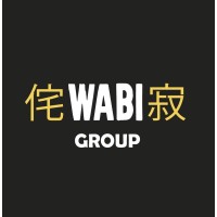 Wabi Group logo - Similar company to Info Studi